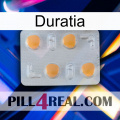 Duratia 24